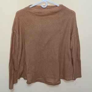 Old navy women’s sweater
